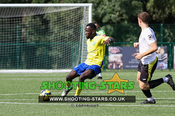 230902 Ascot v Westfield FA Cup-0182