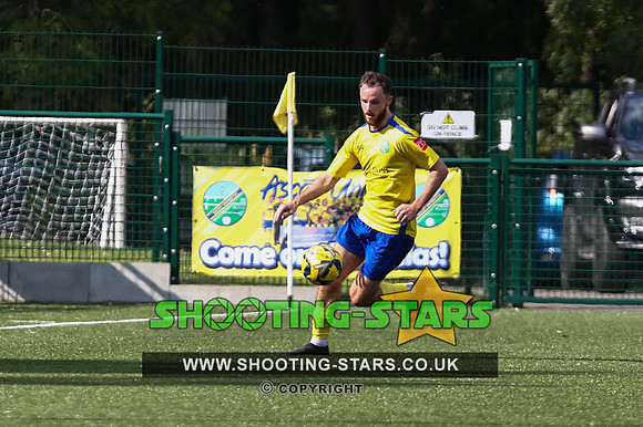 230902 Ascot v Westfield FA Cup-0183