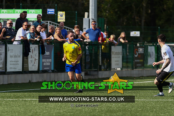 230902 Ascot v Westfield FA Cup-0184