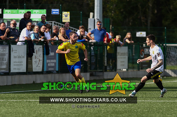 230902 Ascot v Westfield FA Cup-0185