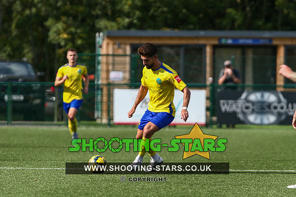 230902 Ascot v Westfield FA Cup-0186