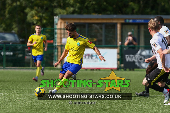 230902 Ascot v Westfield FA Cup-0187