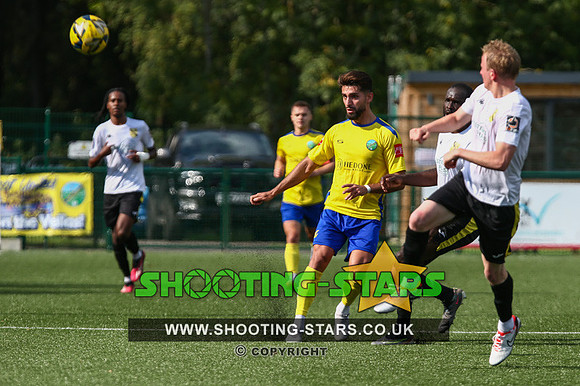 230902 Ascot v Westfield FA Cup-0188