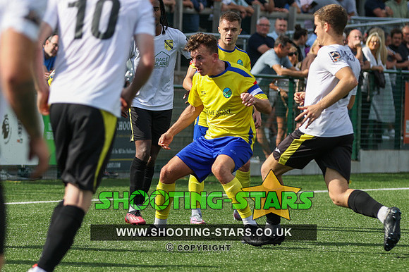 230902 Ascot v Westfield FA Cup-0189