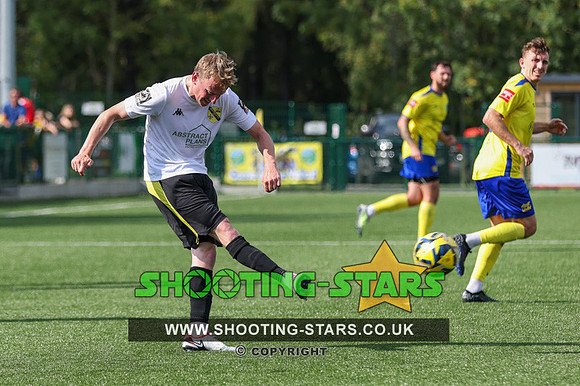 230902 Ascot v Westfield FA Cup-0190