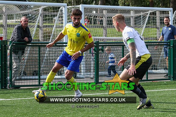 230902 Ascot v Westfield FA Cup-0191