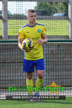 230902 Ascot v Westfield FA Cup-0192