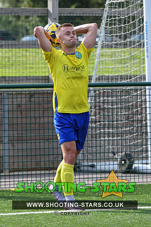 230902 Ascot v Westfield FA Cup-0193