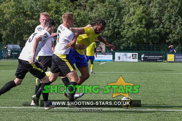 230902 Ascot v Westfield FA Cup-0194