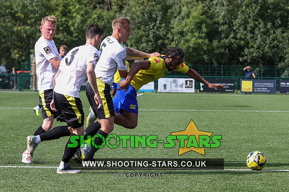 230902 Ascot v Westfield FA Cup-0195