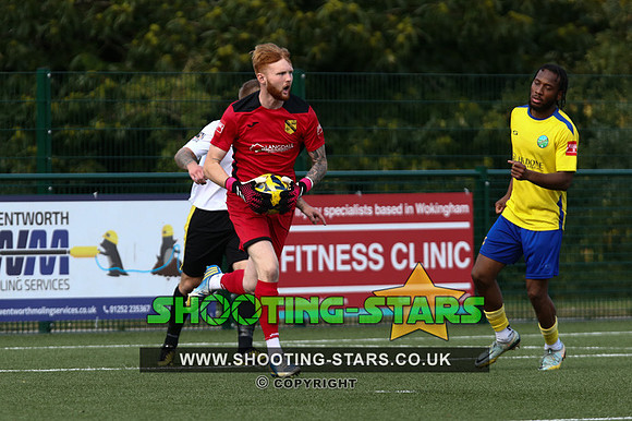 230902 Ascot v Westfield FA Cup-0205