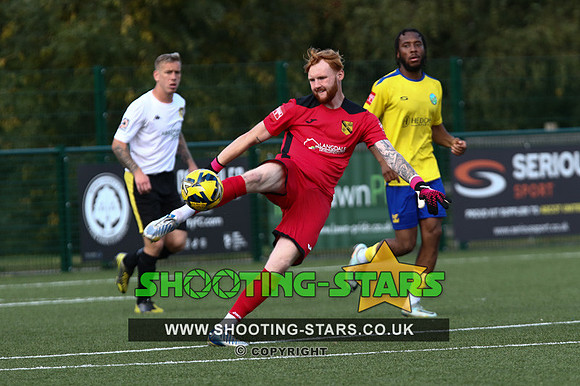 230902 Ascot v Westfield FA Cup-0206