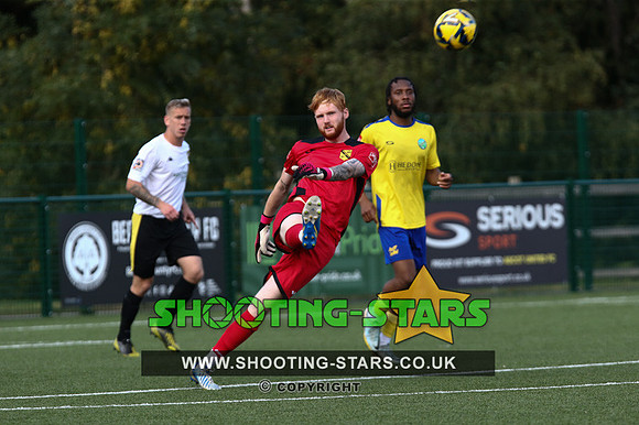 230902 Ascot v Westfield FA Cup-0207