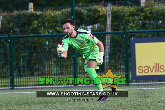 230902 Ascot v Westfield FA Cup-0209