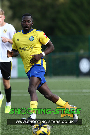 230902 Ascot v Westfield FA Cup-0210