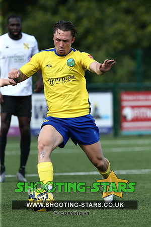 230902 Ascot v Westfield FA Cup-0211