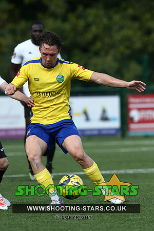 230902 Ascot v Westfield FA Cup-0212