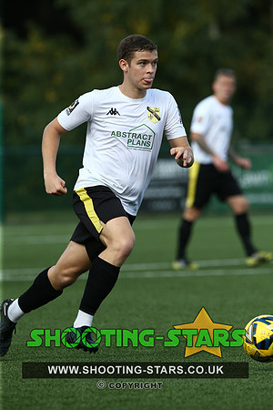 230902 Ascot v Westfield FA Cup-0213