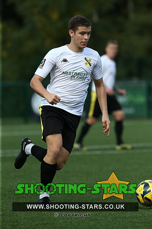 230902 Ascot v Westfield FA Cup-0214