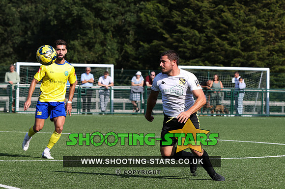 230902 Ascot v Westfield FA Cup-0221