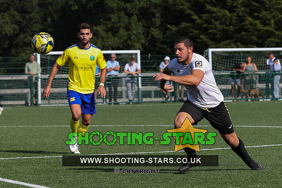 230902 Ascot v Westfield FA Cup-0222