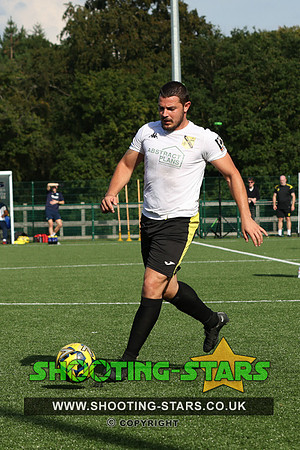 230902 Ascot v Westfield FA Cup-0223