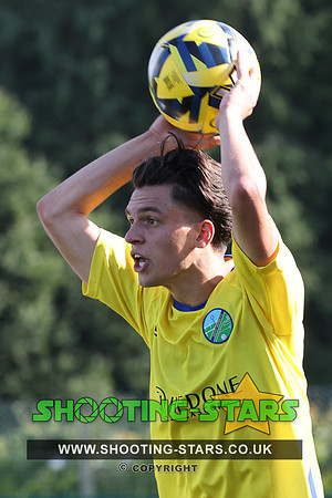 230902 Ascot v Westfield FA Cup-0226