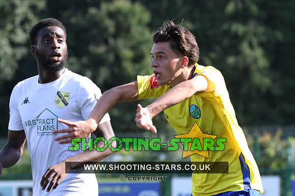 230902 Ascot v Westfield FA Cup-0227