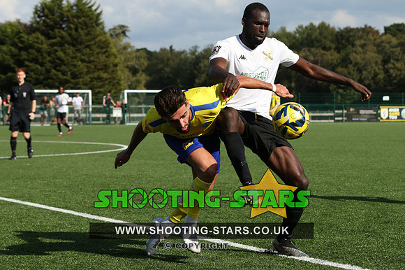 230902 Ascot v Westfield FA Cup-0228