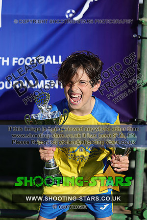 U10HH24PRES-0126