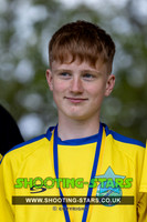 240505 AU Pres U14-0021