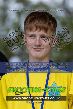 240505 AU Pres U14-0021
