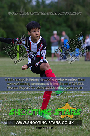 FCB24 U10A-0036