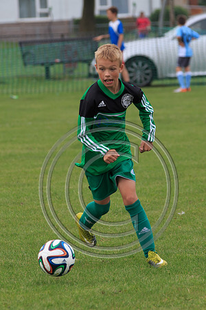 Eldon-2014 590