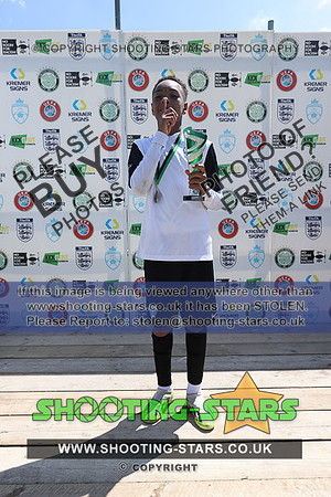 U12EC24PRES-0107