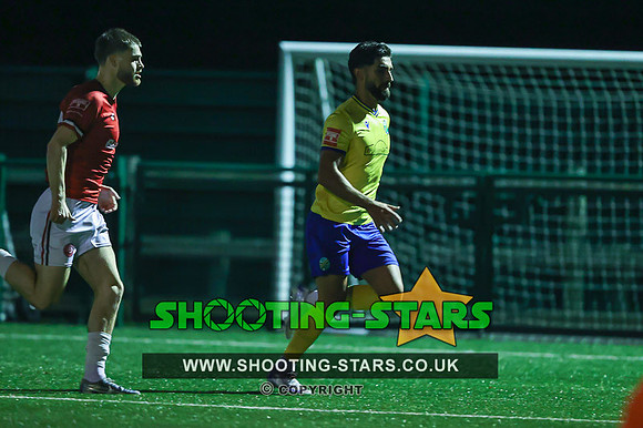 241029 Ascot v Chatham-0056
