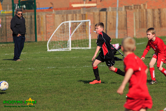 140329 B Cav U9 v Binfield Dragons 1-2 043