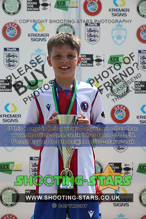 U12EC24PRES-0026