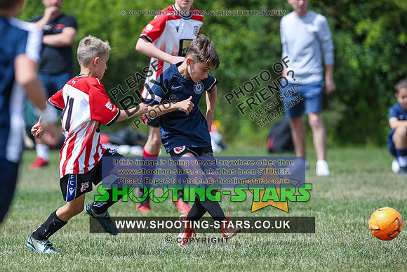 U10 CUP EvC24 NG-0018