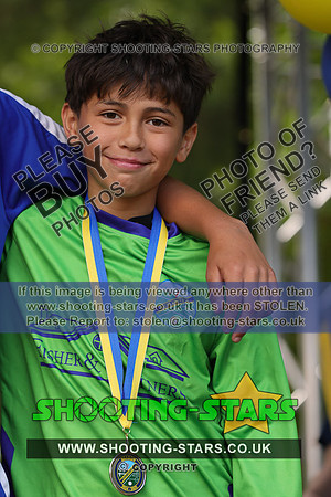 AUPRES25-U12-0014