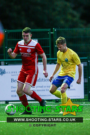 210825 Ascot v Risbro Rangers 119