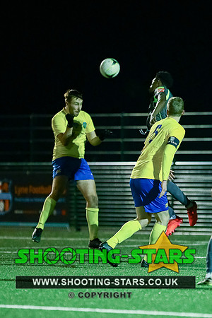 220124 Ascot v Thatcham 0062