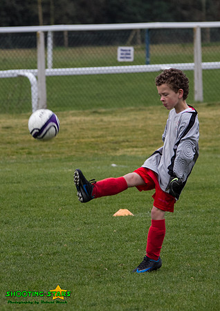120331 BTFC v ASCOT UTD Aces (11)