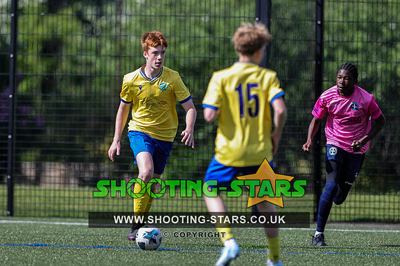 250504 Ascot v Sutton U14-0040
