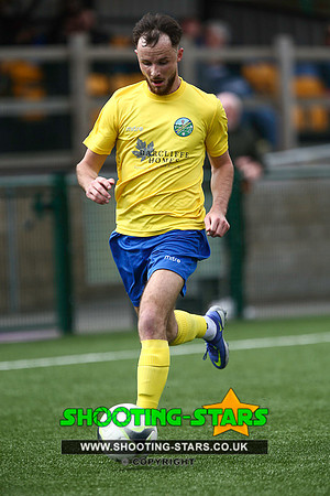 220425 Ascot v Egham 0066