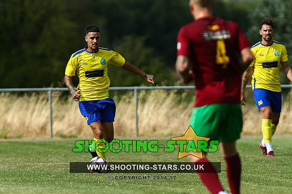 220820 Ascot v Hollyport FA Cup-0126