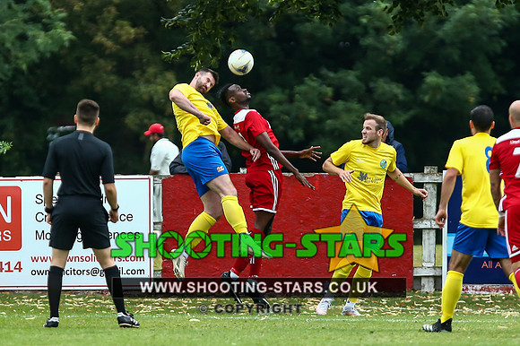 210821 Ascot v Risbro Rangers 048
