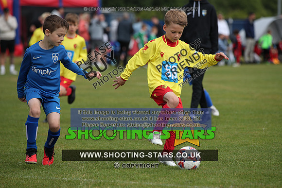 U8 CUP EVC24 NG-0004