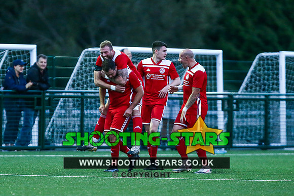 210825 Ascot v Risbro Rangers 087