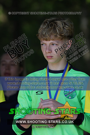AUPRES25-U14-0055